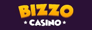 Betpremier com