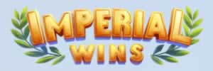 W9bet