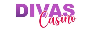 Realsbet casino