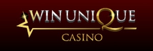 888game bet
