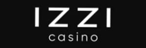 Blaze bet.br