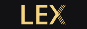 Wzbet login
