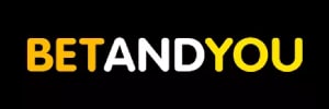 Online betting websites