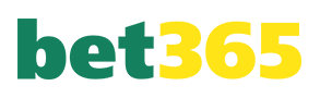 Tabela serir b - Marathonbet
