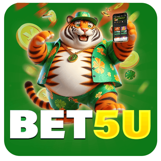665bet é confiável - Marathonbet
