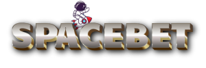 Tabela da série a atualizada - Marathonbet
