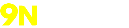 Betfair ronaldo e rivaldo - Marathonbet
