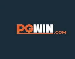 Bet959 plataforma - Marathonbet

