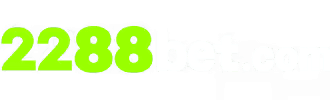 Estrelabet app - Marathonbet
