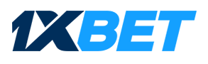 O vasco tem quantos pontos - Marathonbet
