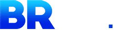600bet .com - Marathonbet
