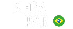 9f games é confiável - Marathonbet
