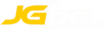 9d plataforma - Marathonbet
