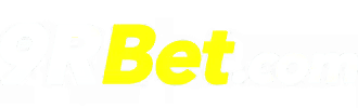 Betano oficial site - Marathonbet
