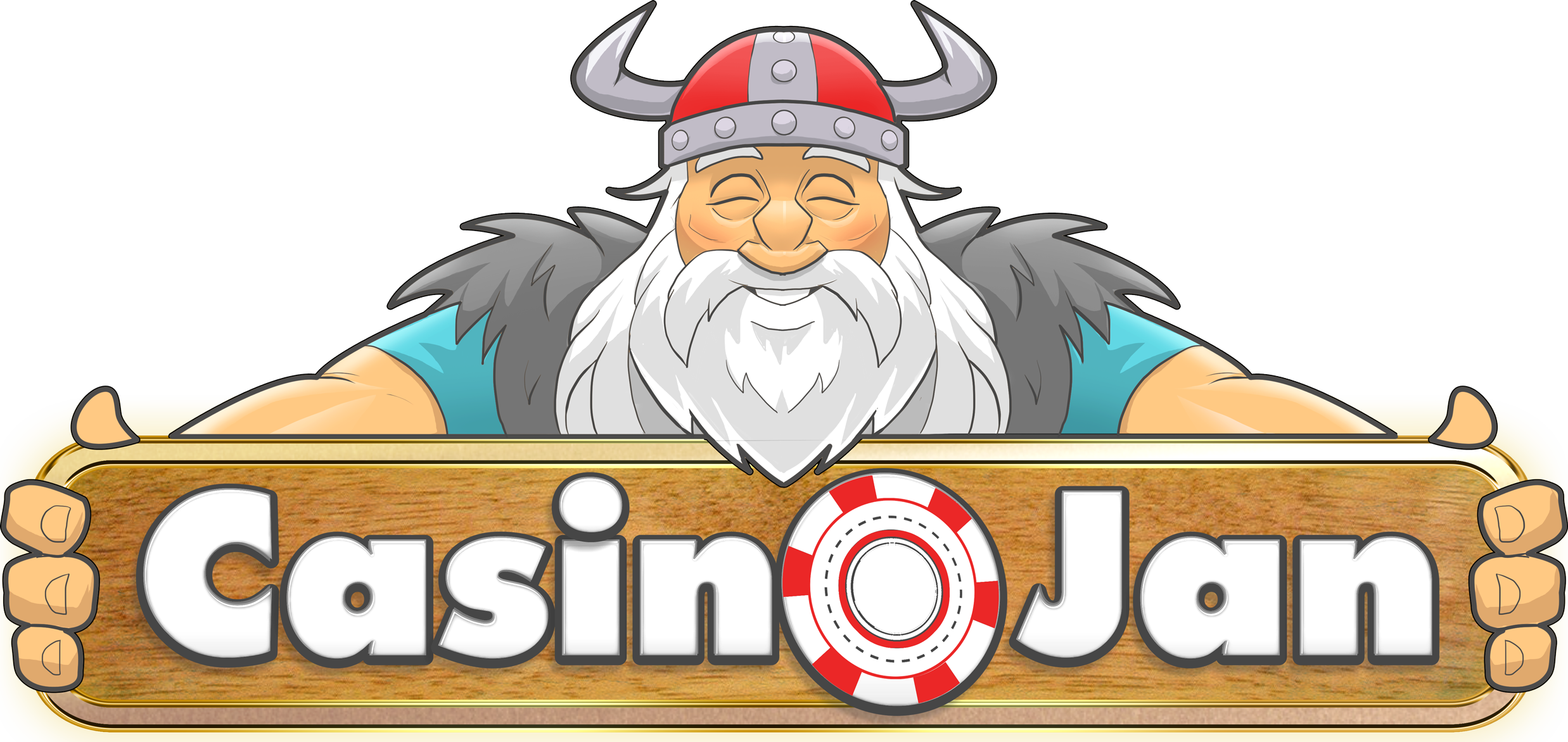 A classificação série b - Marathonbet
