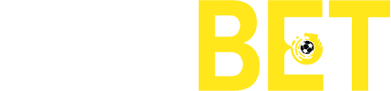 Betano app login - Marathonbet
