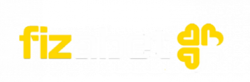 Melhor banca de aposta - Marathonbet
