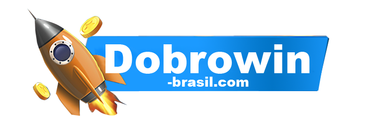 Obabet - Marathonbet
