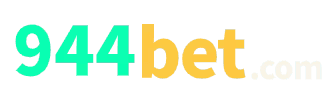 Codigo bonus h2bet - Marathonbet
