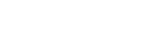 Serié b - Marathonbet
