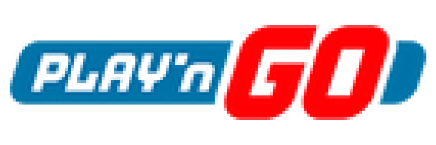 Aliwin - Marathonbet
