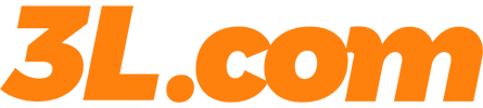 Www.bet.com - Marathonbet
