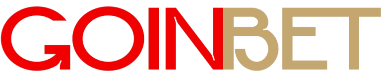 Bwinbet - Marathonbet
