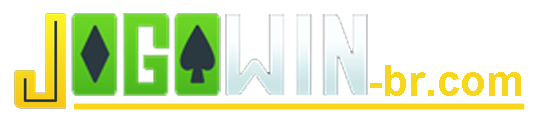 Chances serie a - Marathonbet
