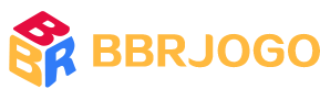 Rodada serie b - Marathonbet
