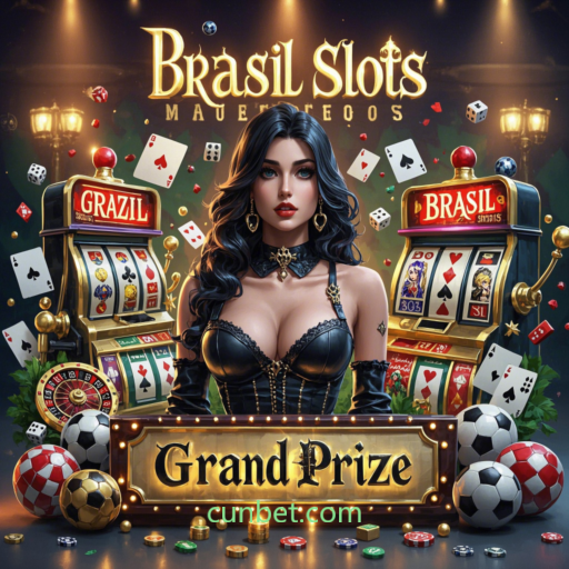Qual o jogo da série a hoje - Marathonbet
