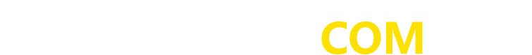 Bet317.com - Marathonbet
