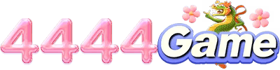 Como baixar a bet365 - Marathonbet
