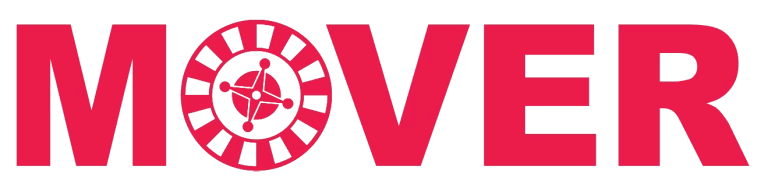 Tabela do flamengo 2024 - Marathonbet
