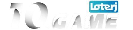 Plataforma pixbet - Marathonbet
