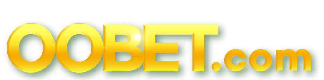 Bet365 casino bonus - Marathonbet
