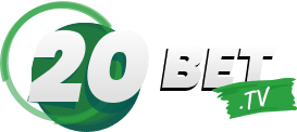 Posição do grêmio na tabela - Marathonbet
