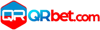 Transmissão atlético mineiro - Marathonbet
