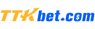 664bet - Marathonbet
