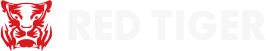 Roda da sorte betano - Marathonbet

