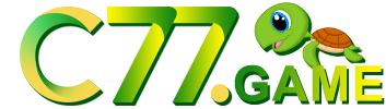 Pubet com - Marathonbet

