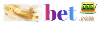 9dbet com - Marathonbet
