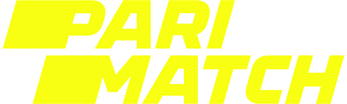 Q9bet com - Marathonbet
