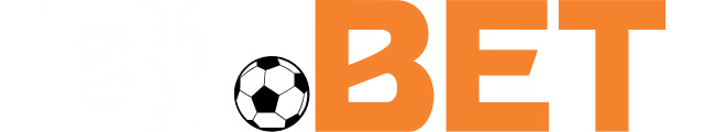 Boabr - Marathonbet
