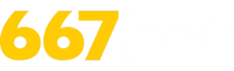 Parimatch dota 2 - Marathonbet
