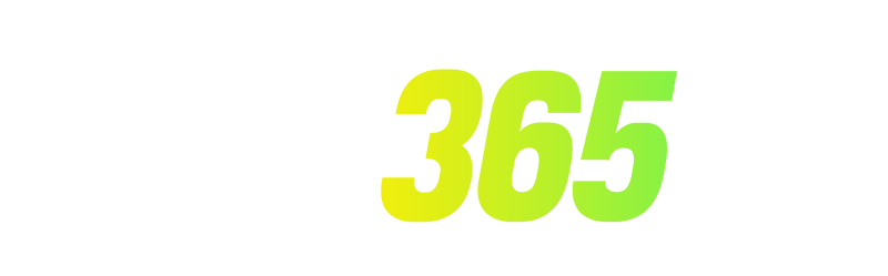 663bet - Marathonbet
