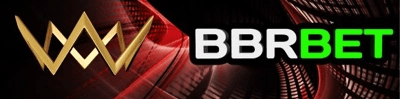 Baixa aplicativo betano - Marathonbet
