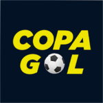 777plus city - Marathonbet
