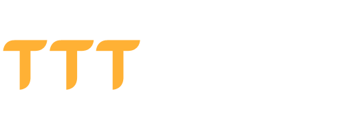 Ckbet - Marathonbet
