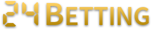 Gobet - Marathonbet
