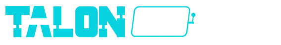 Uvabet com - Marathonbet
